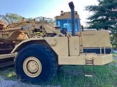 1984 CATERPILLAR 615 - Image 27