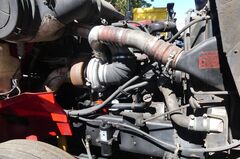 2000 INTERNATIONAL 9400i - Image 15