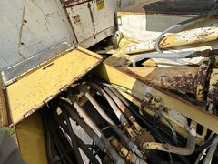 1987 GRADALL GW-504-66RC - Image 22