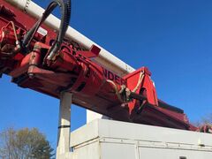 2004 GMC T7500 - Image 37