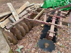 2017 JOHN DEERE 4052R - Image 26