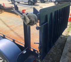 2018  EPT4-514WHD - Image 18