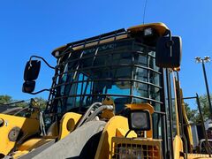 2013 VOLVO L120G - Image 29