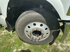 2012 MACK CHU613 - Image 16