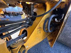 2013 VOLVO L120G - Image 22