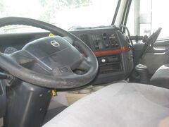 2008 VOLVO VLN - Image 6