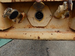 1986 TRAILMOBILE 45 FT - Image 48