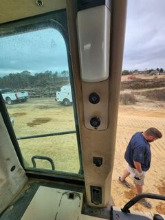 1997 CATERPILLAR 953C - Image 23