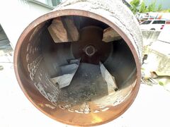 1999 JOHNSON ROSS 10 Cu. Yd. - Image 23