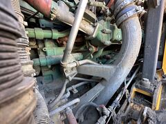 2013 VOLVO L120G - Image 33