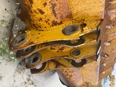 2012 CATERPILLAR 988G - Image 9