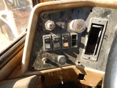 1997 CATERPILLAR D250E - Image 43