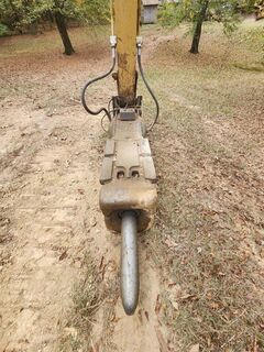 2013 CATERPILLAR 324EL - Image 7