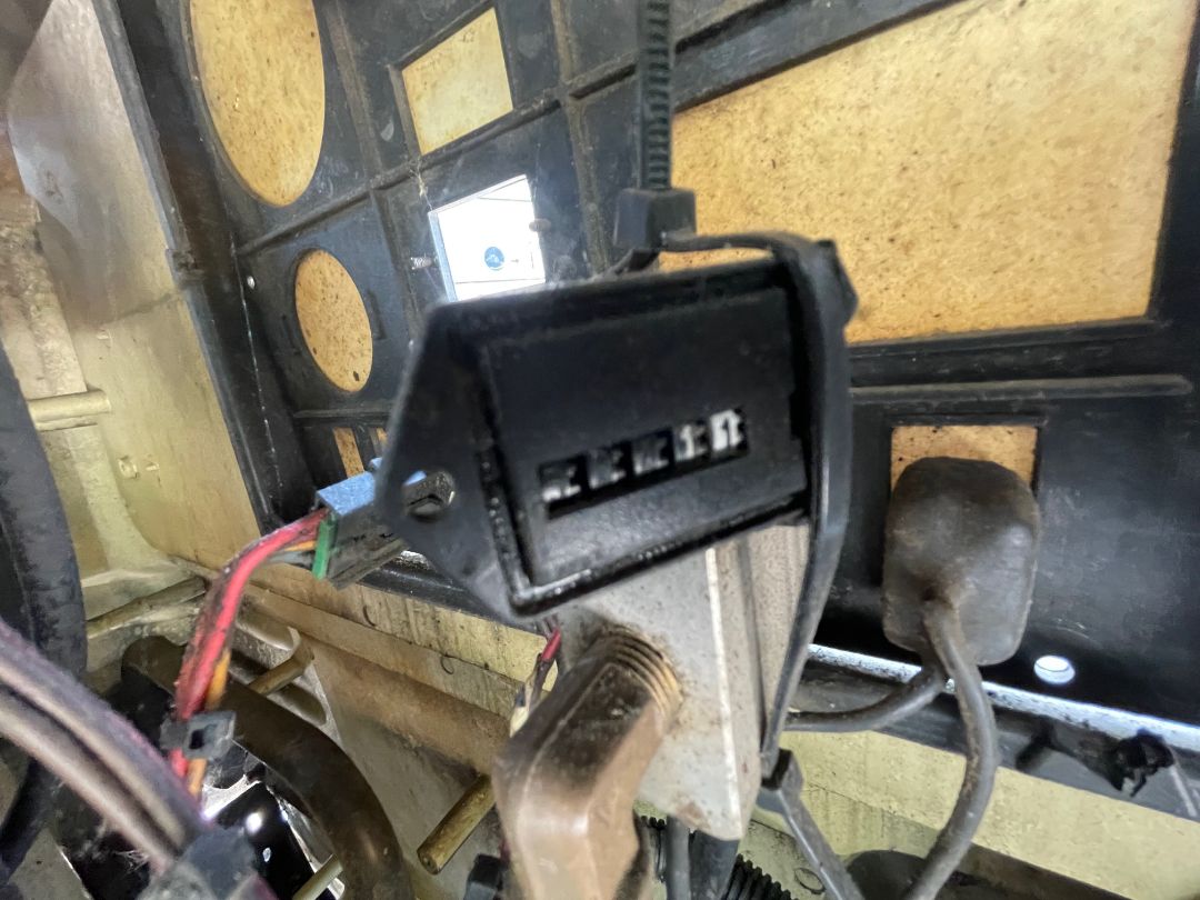 2010 INGERSOLL-RAND P185 - view 13 of 17