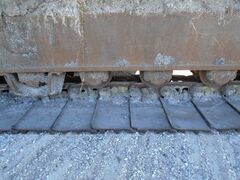 1999 SAMSUNG SE210LC-3 - Image 20