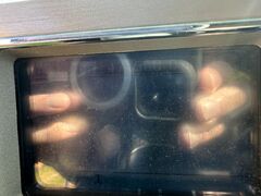 2008 MACK CHU613 - Image 9