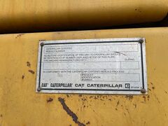 1992 CATERPILLAR 245D Long Reach - Image 30