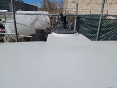 2015 WYLIE PW3 - Image 6