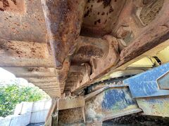 1987 CATERPILLAR 235 - Image 13