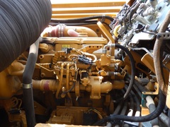 2017 CATERPILLAR PM622 - Image 21