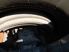 2019 FREIGHTLINER CASCADIA - Image 5