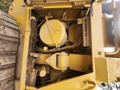 1987 CATERPILLAR 953 - Image 14