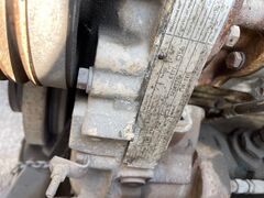 1979 CHEVROLET Bruin - Image 32