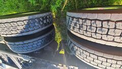 2015 INTERNATIONAL Prostar + 113 - Image 16