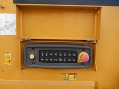 2017 CATERPILLAR PM622 - Image 18