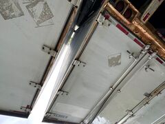 1997 STOUGHTON 53 FT - Image 11