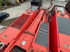 2005 LIEBHERR LTC1055 3.1 - Image 13