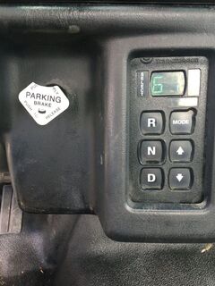 2008 FORD F750 XL - Image 20