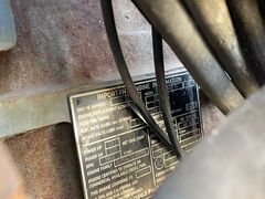 2005 LIEBHERR LTC1055 3.1 - Image 10