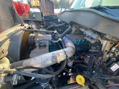 2002 INTERNATIONAL 4300 - Image 17