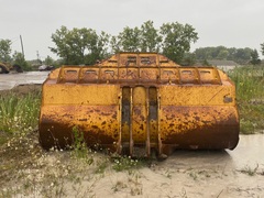 2012 CATERPILLAR 988G - Image 10