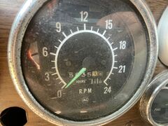 1979 CHEVROLET Bruin - Image 26