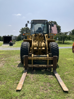 2006 KAWASAKI 65ZV - Image 11