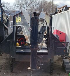 2012 BIG TEX 22GN 35 - Image 1