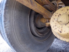 1986 TRAILMOBILE 45 FT - Image 44