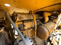 1970 CATERPILLAR 988 - Image 34
