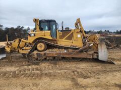 2010 CATERPILLAR D8T - Image 15