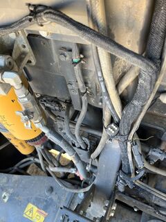 2012 CHALLENGER MT865C - Image 9