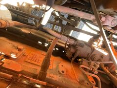 1967 P & H 650A-TC 50-Ton Crane - Image 19