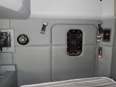 2017 KENWORTH T680 - Image 20