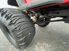 1989 JEEP Wrangler - Image 32