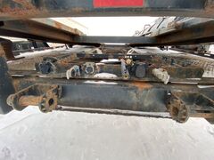 2000 KAUFMAN 3-Car - Image 9