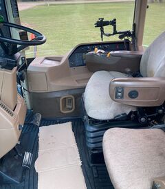 2004 DEERE 9420 - Image 10