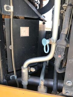 2014 CATERPILLAR 930K - Image 16