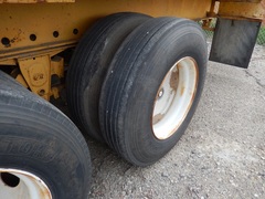 1986 TRAILMOBILE 45 FT - Image 10