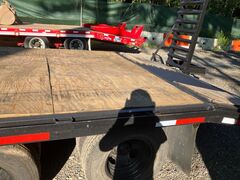 2008 KAUFMAN 16 FT - Image 28